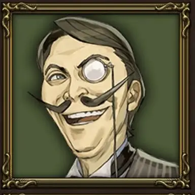 Profile image of ジェイ