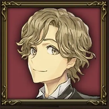 Profile image of ロディ