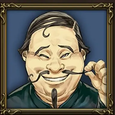 Profile image of チャン