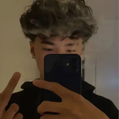 Profile image of Geo