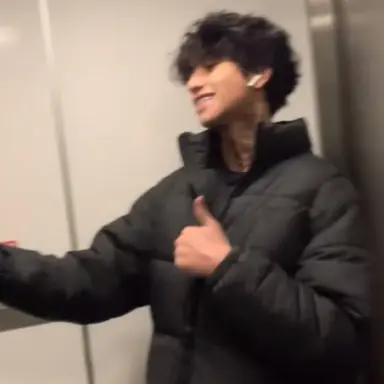 Profile image of Enzo