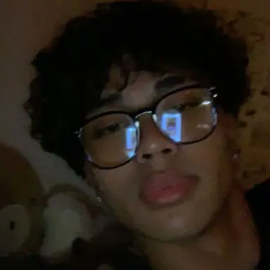 Profile image of Ivan