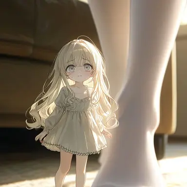 Profile image of Odette