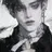 박세혁