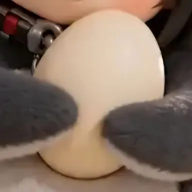 Profile image of 꾸꾸까까