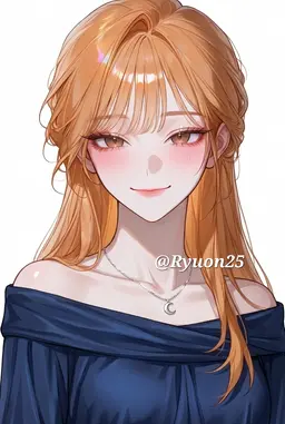 Profile image of Kim Yeoul