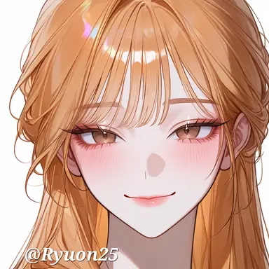 Profile image of Kim Yeoul