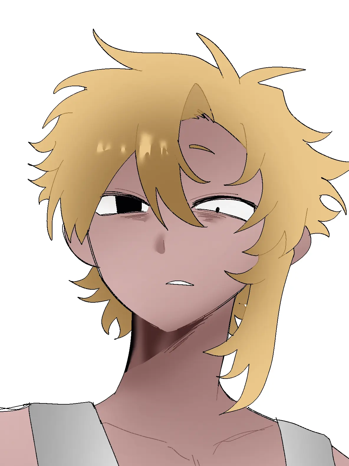 05_의 ソウスケ