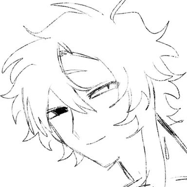 Profile image of ソウスケ