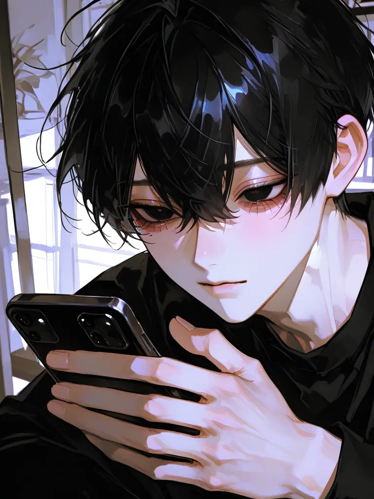 L_u_n_a_의 どこかおかしいネッ友さん