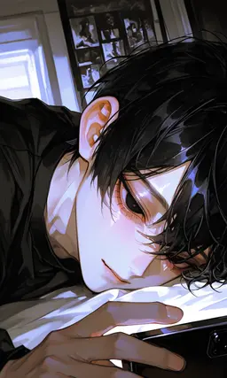 Profile image of 三月