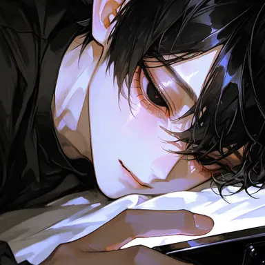 Profile image of 三月