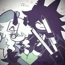 Profile image of Miss grace x Miss circle