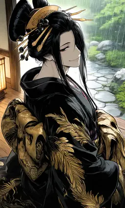 Profile image of 누에