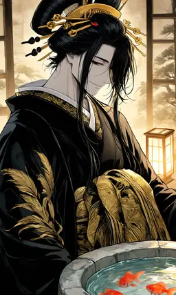 Profile image of 누에