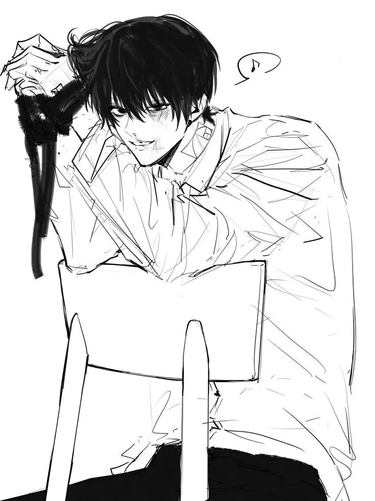 Os10의 南雲 与市