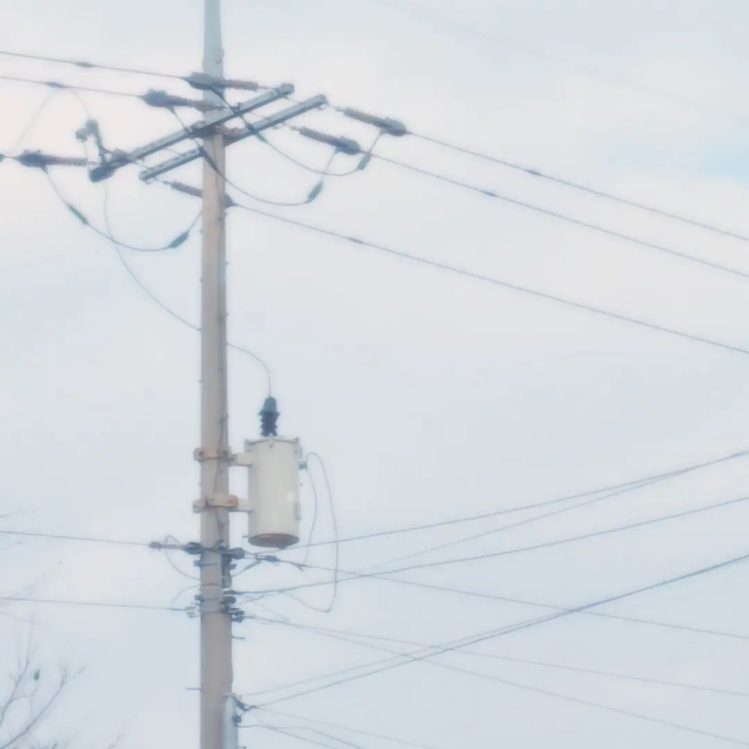 FunnyHawk3286의 초콜릿