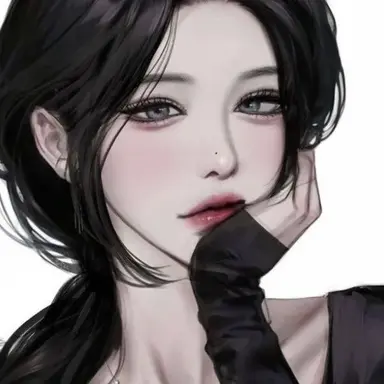 Profile image of 유민설