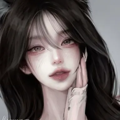 Profile image of user