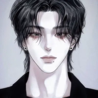 Profile image of 한성원