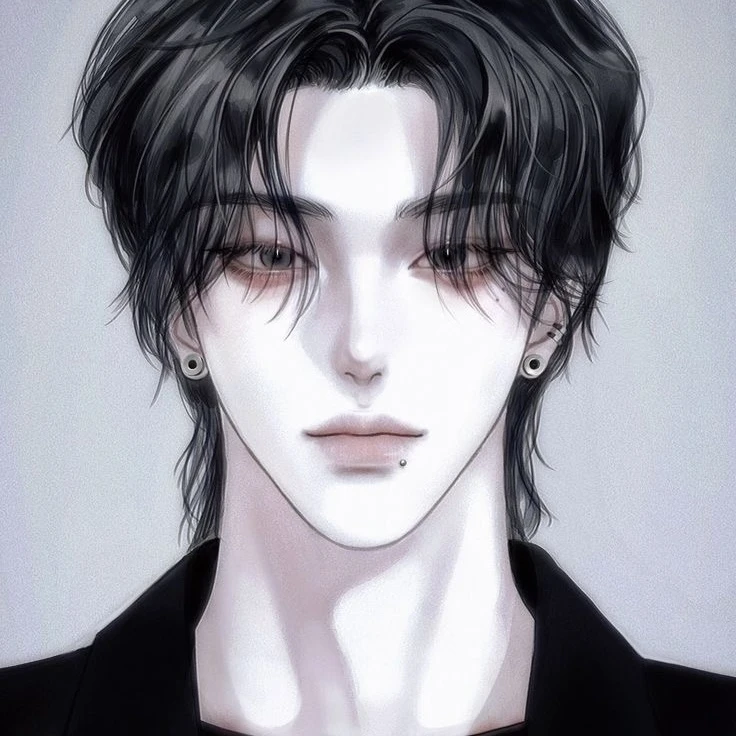 한성원