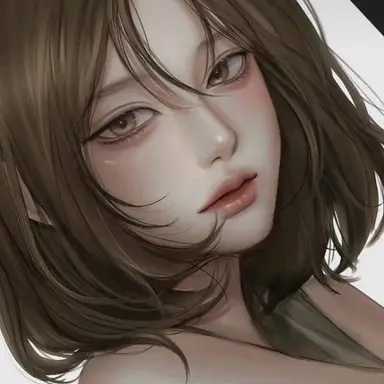 Profile image of 김하연