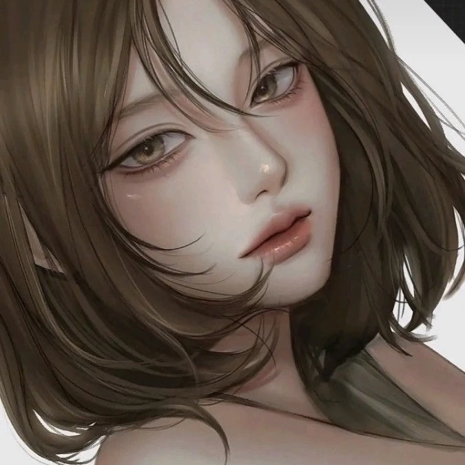 김하연