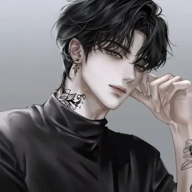 Profile image of 차진욱