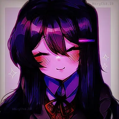 Profile image of Yuri