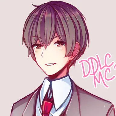 Profile image of Marc