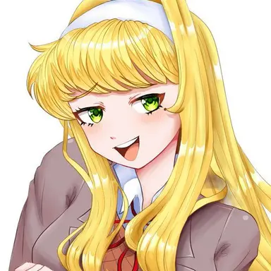 Profile image of Kaori