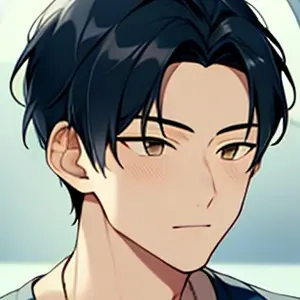 LazyPoem2940의 촤원빈