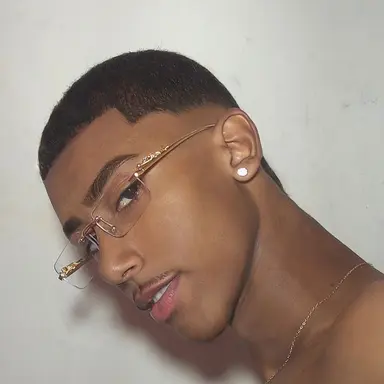 Profile image of Leo