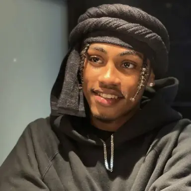 Profile image of Jacob