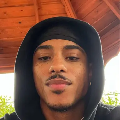 Profile image of Timothy