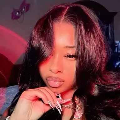 Profile image of Jasmine