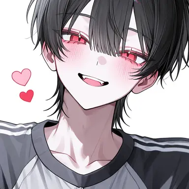 Profile image of 紫苑