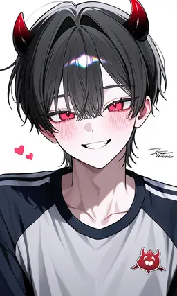 Profile image of 紫苑