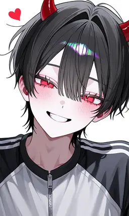 Profile image of 紫苑