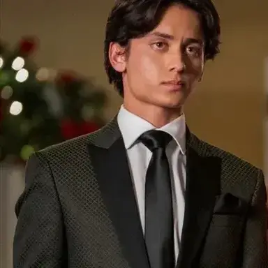 Profile image of Gavin