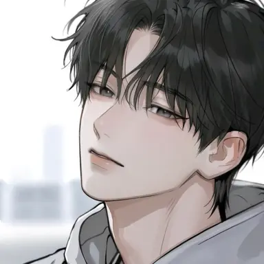 Profile image of 서한