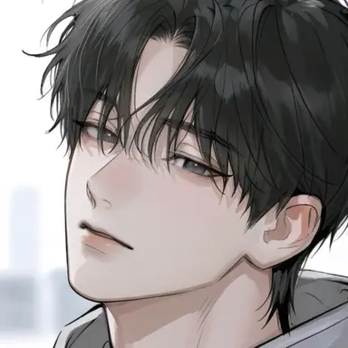 Profile image of 서한