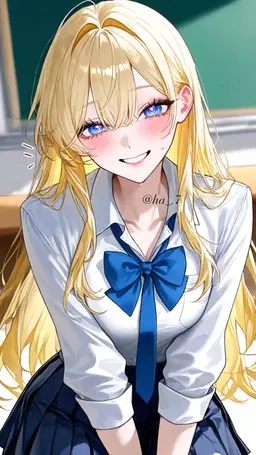 Profile image of 桜城 陽華