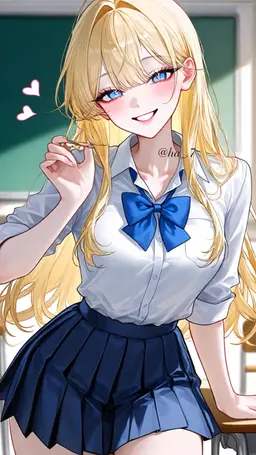 Profile image of 桜城 陽華