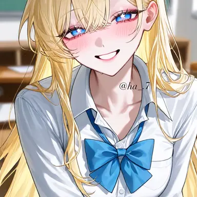 Profile image of 桜城 陽華