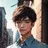우정우