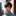 우정우