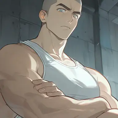 Profile image of 轟 郷司