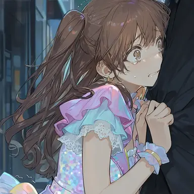 Profile image of 星野 りり