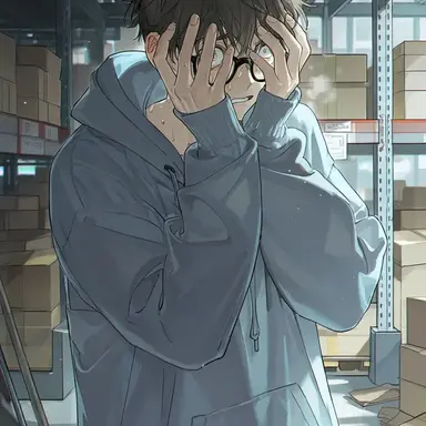 Profile image of 幡ヶ谷 望